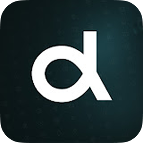 Thumbnail of Youtube channel Dive Club