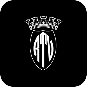 Thumbnail of a football commentary Youtube channel Rabona TV
