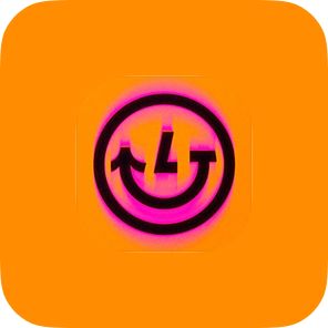 Logo of Lapse photography app