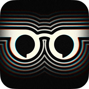 Thumbnail of Spectacles Youtube channel
