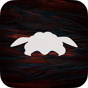 Thumbnail of Youtube Channel Melodysheep